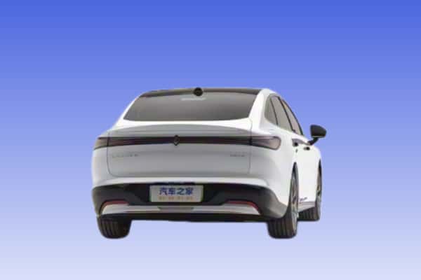 哈尔滨依兰寄卖高档轿车