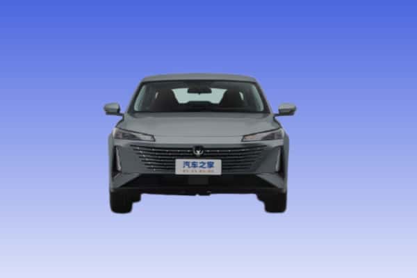 哈尔滨依兰寄卖轿跑汽车