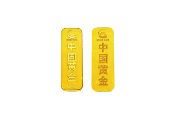 哈尔滨依兰上门回收黄金价格
