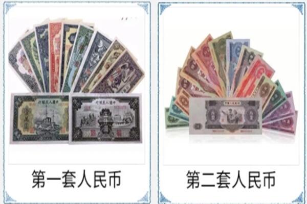 哈尔滨依兰回收旧币