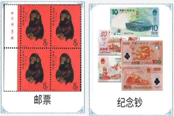 哈尔滨依兰回收邮票