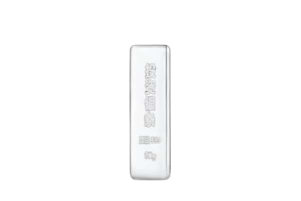 哈尔滨依兰上门回收银条价格
