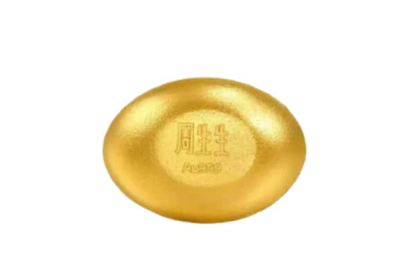 哈尔滨依兰回收黄金豆子
