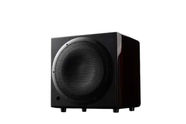 哈尔滨依兰回收低音炮音箱